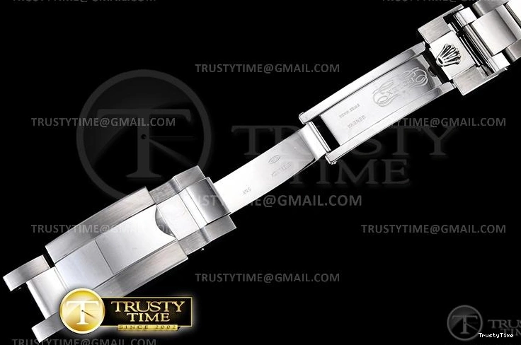 0516 Affordable ROLDYT0284B – Daytona 931